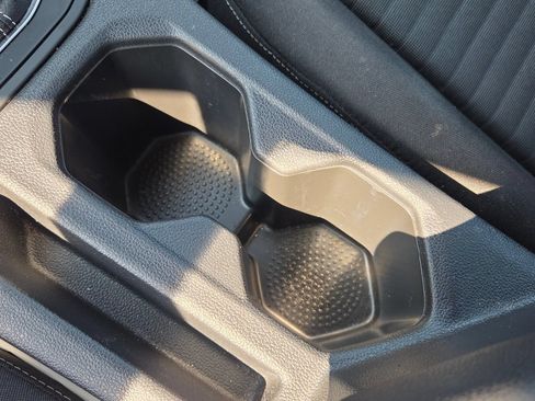 Used 2024 Volkswagen Jetta S FWD image 22