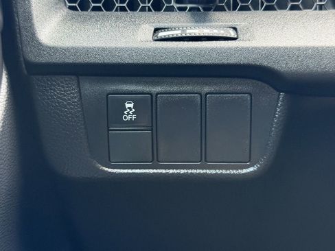 Used 2024 Honda CR-V EX image 28