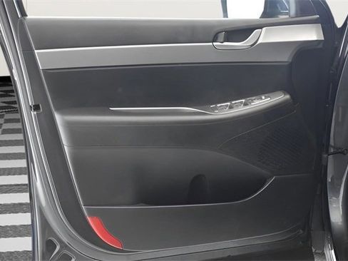 Used 2020 Hyundai Palisade SEL image 24