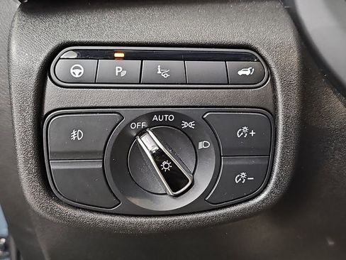 Used 2022 INFINITI QX50 Autograph AWD/4WD image 29
