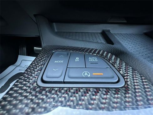 Certified 2023 Cadillac CT5 Sport image 75