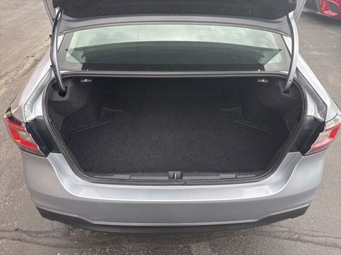 Used 2020 Subaru Legacy Premium image 15