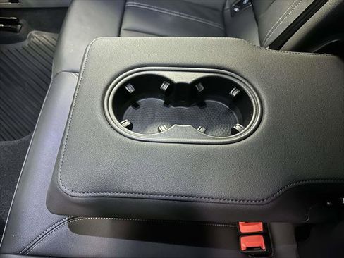 Used 2023 Audi S3 Premium w/ Convenience Package image 11