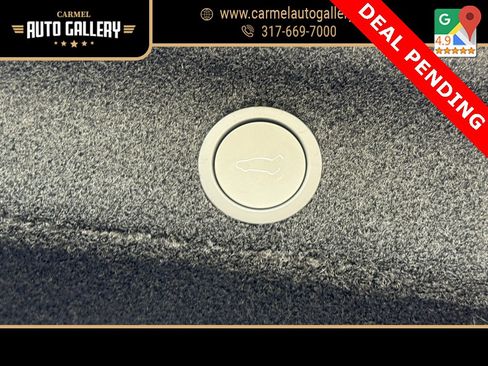 Used 2026 Tesla Model Y Long Range image 18