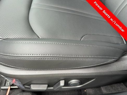 New 2026 Kia K5 EX image 30