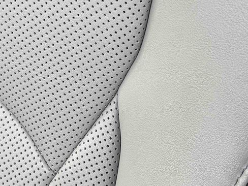 Used 2017 Lexus RX 350 FWD image 24