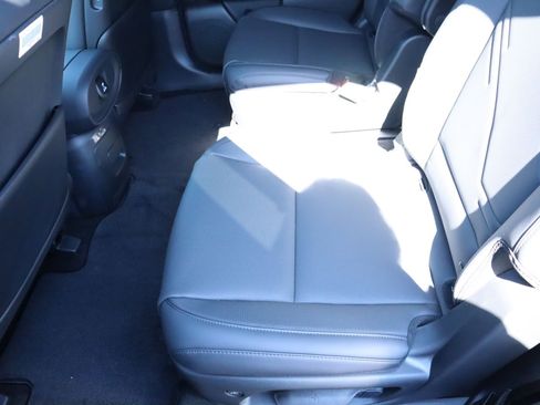 New 2026 Hyundai Palisade XRT Pro image 17