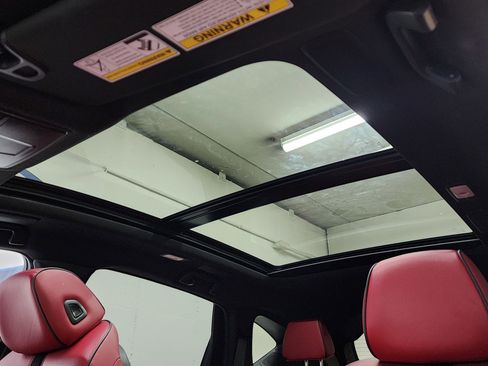 Certified 2025 Acura RDX A-Spec image 25