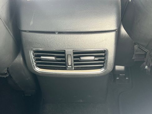 Used 2025 MAZDA CX-5 AWD 2.5 S w/ Select Package image 18