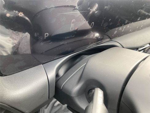 New 2026 Nissan Sentra SV w/ SV Convenience Package FWD image 13