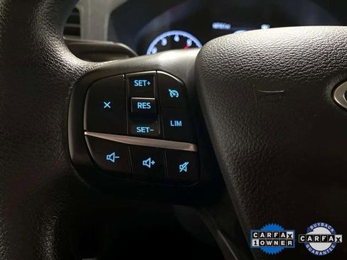 Used 2024 Ford Transit 250 Low Roof w/ Exterior Upgrade Package image 32