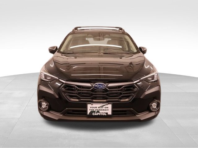 New 2026 Subaru Crosstrek 2.5i Limited w/ Crosstrek Mirror Package AWD/4WD image 6