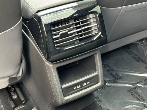 Used 2023 Volkswagen ID.4 Pro S RWD image 14