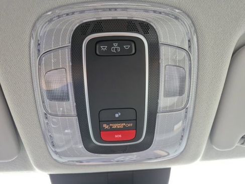 New 2026 Hyundai Kona SE image 30