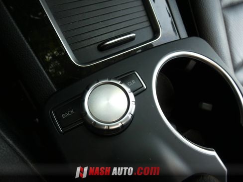 Used 2014 Mercedes-Benz GLK 350 2WD image 59