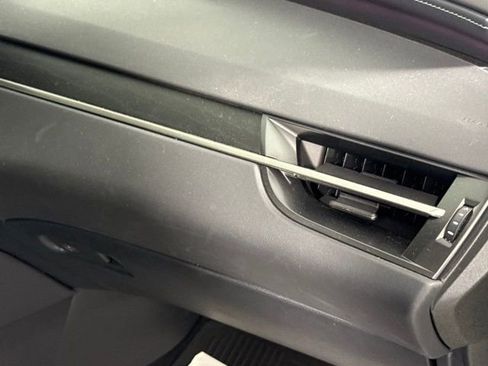 Used 2023 Lexus RX 350 w/ Accessory Package (Z1) image 36