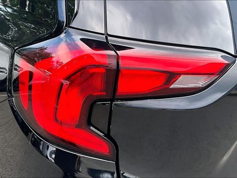 Used 2019 GMC Terrain SLT w/ Preferred Package AWD/4WD image 27