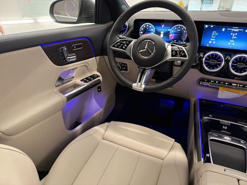 Used 2026 Mercedes-Benz GLA 250 image 27