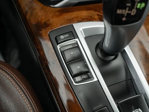 Used 2017 BMW X3 xDrive35i image 34