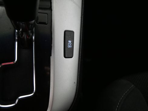 Used 2014 Chevrolet Cruze LT FWD image 29