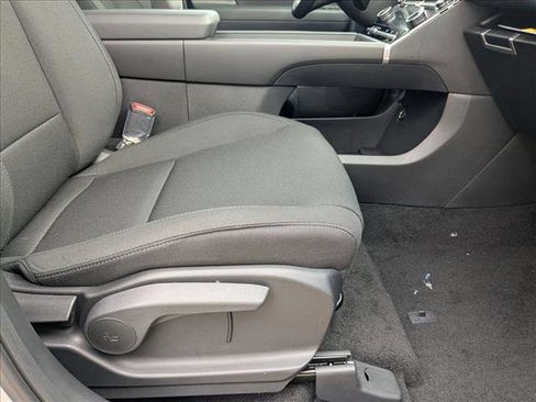 New 2026 Hyundai Santa Fe SE image 19