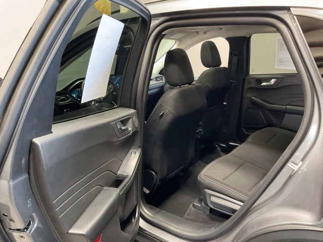 Used 2024 Ford Escape Active w/ Tech Pack #2 AWD/4WD image 18