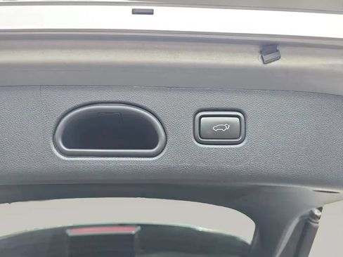 Used 2020 Kia Sportage SX w/ Paint Protection Package FWD image 57