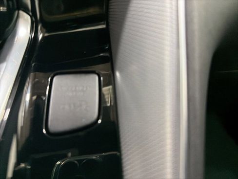 Certified 2022 Acura TLX SH-AWD w/ A-SPEC Pkg image 38