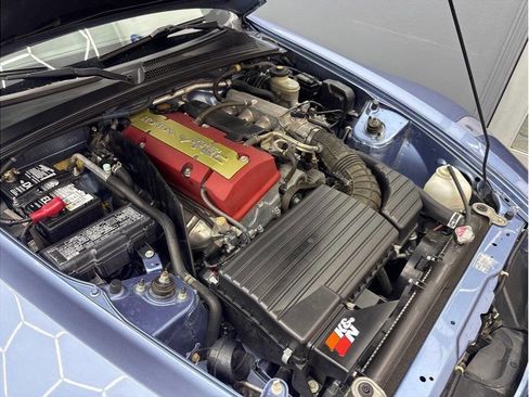 Used 2006 Honda S2000 image 19