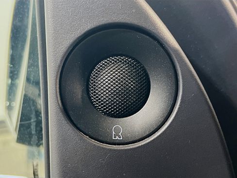 Used 2024 Lincoln Navigator Reserve image 15