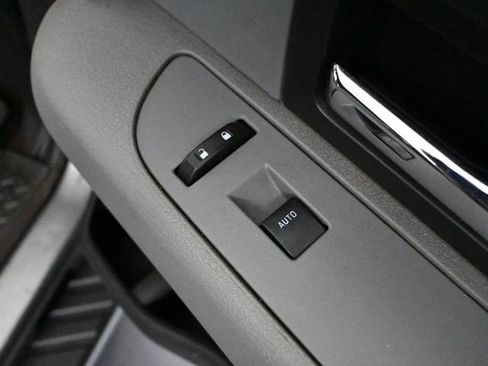 Used 2013 Ford F150 XLT w/ Luxury Equipment Group image 41