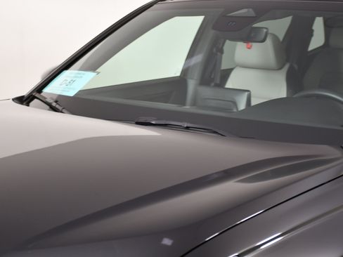 Certified 2024 Honda CR-V Sport Touring image 12