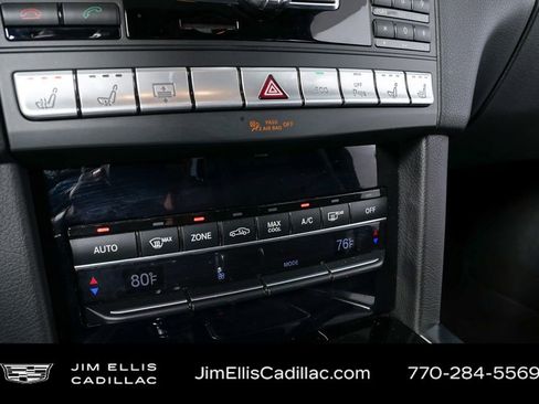 Used 2015 Mercedes-Benz E 63 AMG S-Model image 15