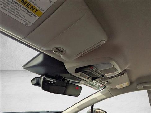 Certified 2024 Subaru Crosstrek 2.0i Premium w/ Crosstrek Mirror Package image 20