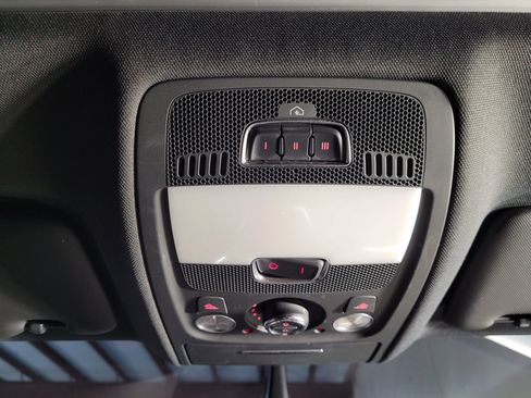 Used 2015 Audi Q5 2.0T Premium Plus image 38