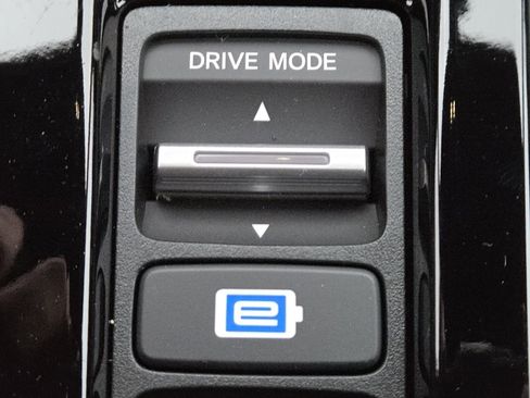 New 2025 Honda Accord Sport image 11