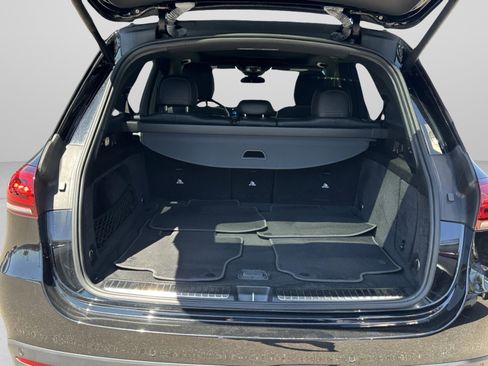 Used 2023 Mercedes-Benz GLE 350 4MATIC image 13