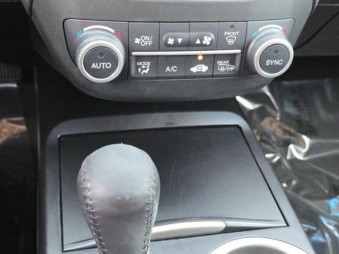 Used 2017 Acura RDX FWD image 30