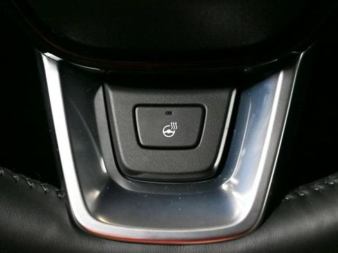 Used 2025 Honda Accord Touring image 40