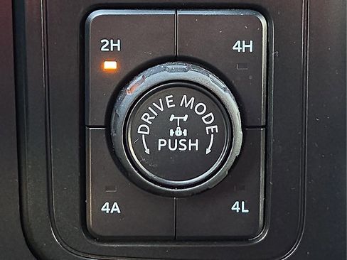 Used 2024 Ford F150 Raptor image 19