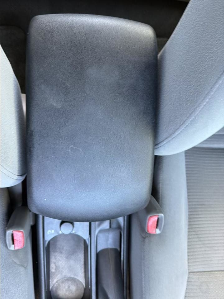 Used 2011 Nissan Sentra 2.0 S FWD image 40