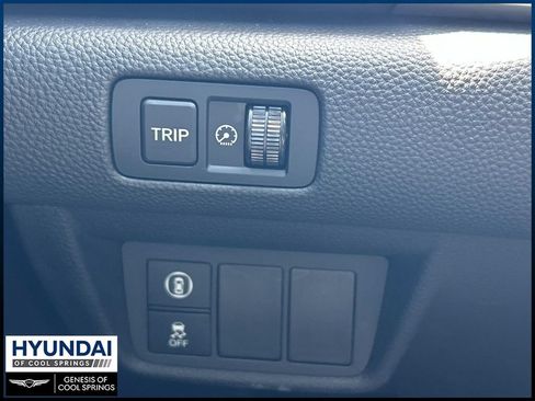 Used 2020 Honda Accord EX-L image 26