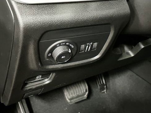 New 2025 Jeep Grand Cherokee Limited image 11