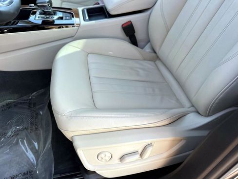 Used 2022 Audi Q5 2.0T Premium image 21