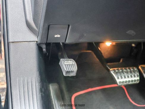 Used 2022 Dodge Challenger SRT Super Stock image 30