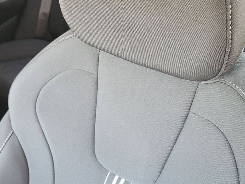 Used 2024 Hyundai Elantra SEL w/ Convenience Package FWD image 14