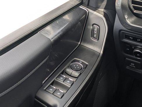 Used 2023 Ford F150 XLT w/ Equipment Group 302A High image 20