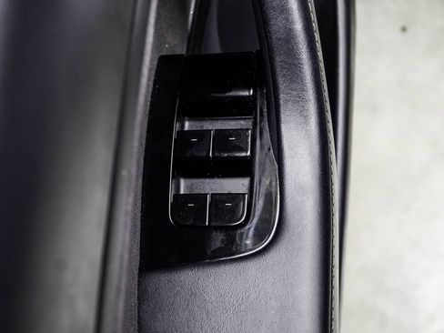 Used 2020 Tesla Model 3 Long Range AWD/4WD image 29