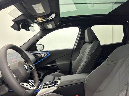 New 2026 BMW X3 xDrive30 w/ Premium Package image 24