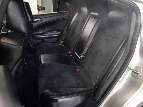Used 2020 Dodge Charger Scat Pack RWD image 52